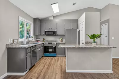 6356 Banyan Dr, Milton, FL 32570 - Photo 50