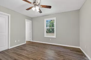 6356 Banyan Dr, Milton, FL 32570 - Photo 28