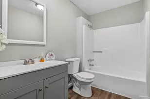 6356 Banyan Dr, Milton, FL 32570 - Photo 30