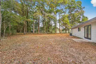 6356 Banyan Dr, Milton, FL 32570 - Photo 68