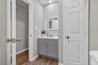 6356 Banyan Dr, Milton, FL 32570 - Photo 22