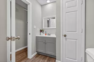 6356 Banyan Dr, Milton, FL 32570 - Photo 22