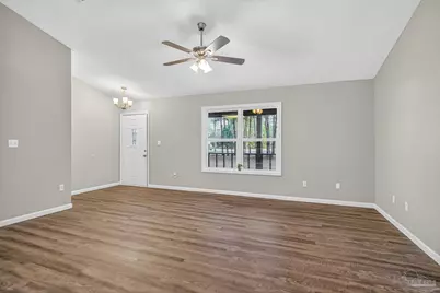 6356 Banyan Dr, Milton, FL 32570 - Photo 8