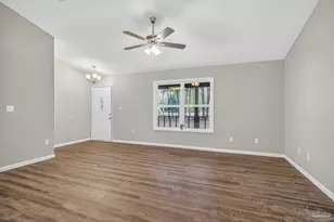 6356 Banyan Dr, Milton, FL 32570 - Photo 8