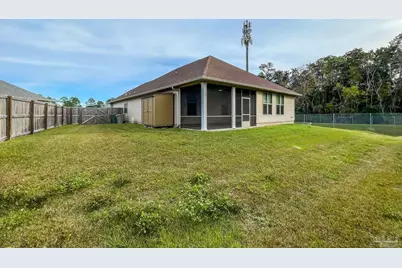 801 Oak Alley, Pensacola, FL 32506 - Photo 38