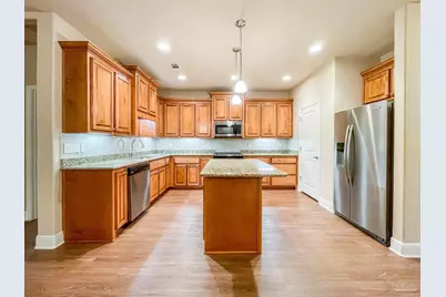 801 Oak Alley, Pensacola, FL 32506 - Photo 12