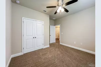801 Oak Alley, Pensacola, FL 32506 - Photo 30