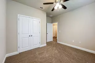 801 Oak Aly, Pensacola, FL 32506 - Photo 30