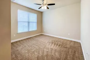 801 Oak Aly, Pensacola, FL 32506 - Photo 26