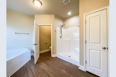 801 Oak Alley, Pensacola, FL 32506 - Photo 24