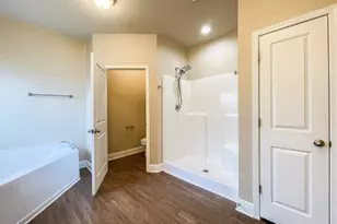 801 Oak Aly, Pensacola, FL 32506 - Photo 24