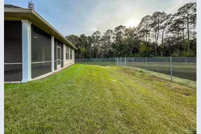 801 Oak Alley, Pensacola, FL 32506 - Photo 36