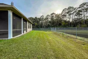 801 Oak Aly, Pensacola, FL 32506 - Photo 36