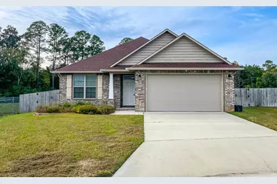 801 Oak Alley, Pensacola, FL 32506 - Photo 2