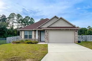 801 Oak Aly, Pensacola, FL 32506 - Photo 2