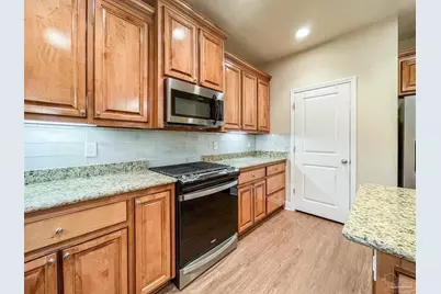 801 Oak Alley, Pensacola, FL 32506 - Photo 14