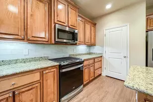 801 Oak Aly, Pensacola, FL 32506 - Photo 14