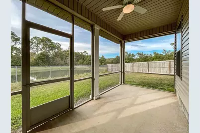 801 Oak Alley, Pensacola, FL 32506 - Photo 34