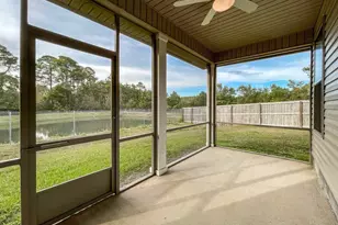 801 Oak Aly, Pensacola, FL 32506 - Photo 34