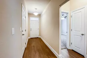 801 Oak Aly, Pensacola, FL 32506 - Photo 32