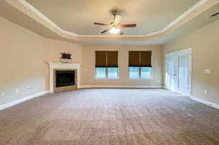 801 Oak Aly, Pensacola, FL 32506 - Photo 6