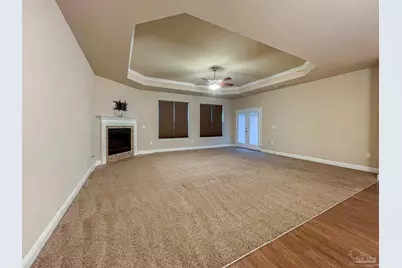 801 Oak Alley, Pensacola, FL 32506 - Photo 4