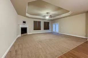 801 Oak Aly, Pensacola, FL 32506 - Photo 4