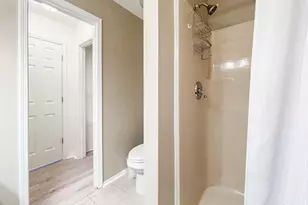 13948 River Rd, Pensacola, FL 32507 - Photo 36