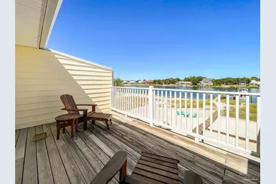 13948 River Rd #3A, Pensacola, FL 32507 - Photo 32