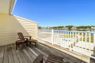 13948 River Rd, Pensacola, FL 32507 - Photo 32