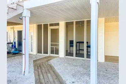 13948 River Rd #3A, Pensacola, FL 32507 - Photo 2