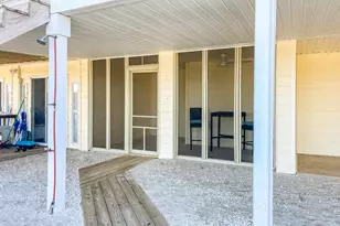 13948 River Rd, Pensacola, FL 32507 - Photo 2