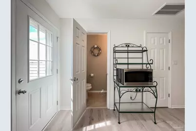 13948 River Rd #3A, Pensacola, FL 32507 - Photo 24