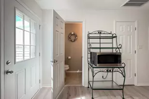 13948 River Rd, Pensacola, FL 32507 - Photo 24