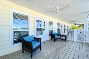 13948 River Rd, Pensacola, FL 32507 - Photo 18