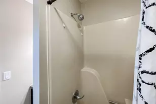 13948 River Rd, Pensacola, FL 32507 - Photo 40