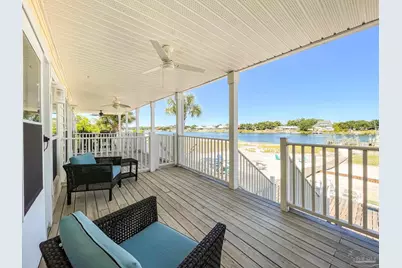 13948 River Rd #3A, Pensacola, FL 32507 - Photo 16