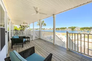 13948 River Rd, Pensacola, FL 32507 - Photo 16