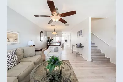 13948 River Rd #3A, Pensacola, FL 32507 - Photo 14