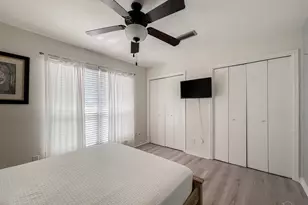 13948 River Rd, Pensacola, FL 32507 - Photo 38