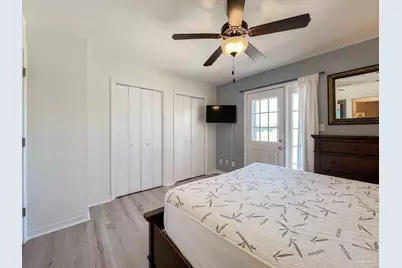 13948 River Rd #3A, Pensacola, FL 32507 - Photo 30