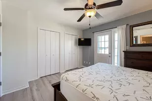 13948 River Rd, Pensacola, FL 32507 - Photo 30