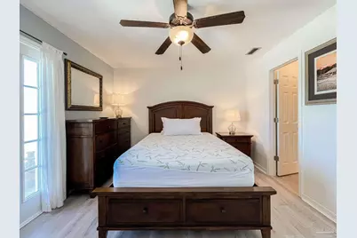 13948 River Rd #3A, Pensacola, FL 32507 - Photo 28