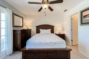 13948 River Rd, Pensacola, FL 32507 - Photo 28