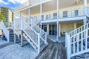 13948 River Rd, Pensacola, FL 32507 - Photo 46