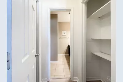 13948 River Rd #3A, Pensacola, FL 32507 - Photo 34