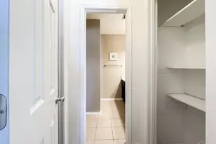 13948 River Rd, Pensacola, FL 32507 - Photo 34