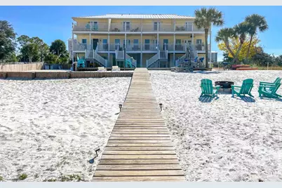 13948 River Rd #3A, Pensacola, FL 32507 - Photo 6