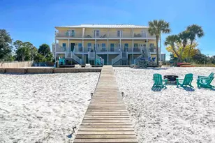 13948 River Rd, Pensacola, FL 32507 - Photo 6