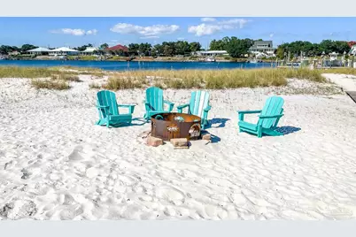13948 River Rd #3A, Pensacola, FL 32507 - Photo 4